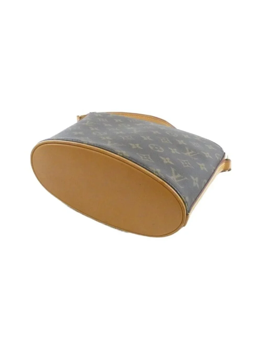 Louis Vuitton Monogram Drew Shoulder